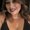 Photo of Joann N.