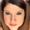 Photo of DeAnn D.