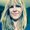 Photo of Jen H.