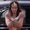 Photo of Daiana T.