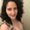 Photo of Azucena G.