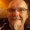 Photo of Dave J.