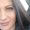 Photo of Cassie H.