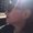 Photo of Sundus K.