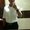 Photo of Juan A.