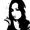 Photo of Meliza W.