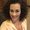 Photo of Jeri T.