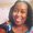 Photo of Tamesha B.