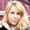 Photo of Tracy H.