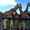 Photo of Qype User (PaulMa…)