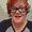 Photo of Andi E.