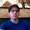 Photo of Brian Z.