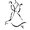 Photo of Dancers C.