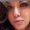 Photo of Leticia M.