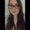 Photo of Bethany A.