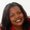 Photo of Glenda T.