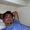 Photo of Bj M.