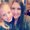Photo of Danielle N.