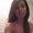 Photo of Tess S.