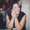 Photo of Aimee D.