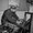 Photo of Jonathan M.