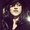 Photo of Leah A.