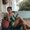 Photo of Maryann D.