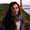 Photo of Jenessa C.
