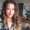 Photo of Michaela D.