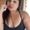 Photo of Janine P.