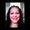 Photo of Sandra H.