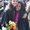 Photo of Renu S.