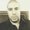 Photo of Kharel N.