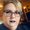 Photo of Marla M.