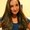 Photo of Nichole M.