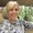 Photo of Kelly D.