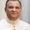 Photo of Syed H.
