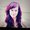 Photo of Megan C.