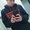 Photo of Patryk C.