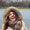 Photo of Francesca P.