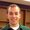 Photo of Matt G.