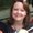 Photo of Renee Y.