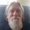 Photo of Paul B.