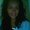 Photo of Diana D.