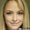 Photo of Kathy R.