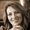 Photo of Becky V.