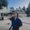 Photo of Tyler H.
