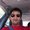 Photo of Sanjay D.