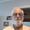 Photo of Jeff S.