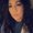 Photo of Cheri K.
